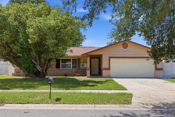 5354 LANYARD CT, WINTER PARK, FL 32792 - Image 3919e447de2ee859080282e18e6c8ce1/3483950857