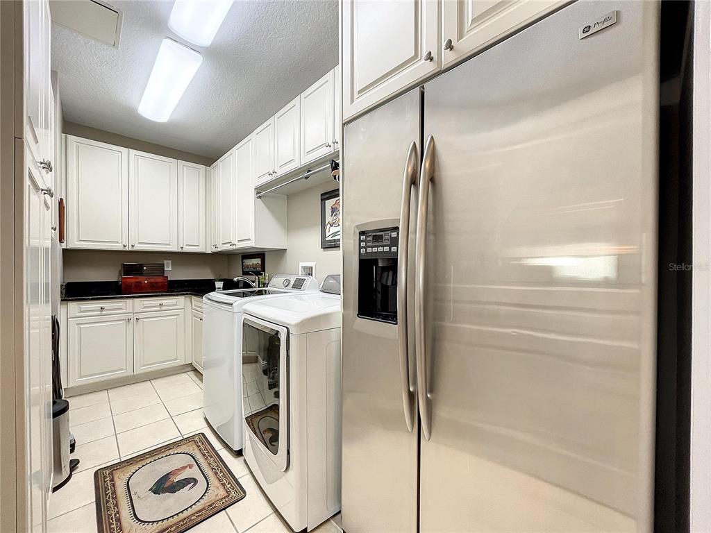 THE ALAGON ON BAYSHORE A CONDO - Residential