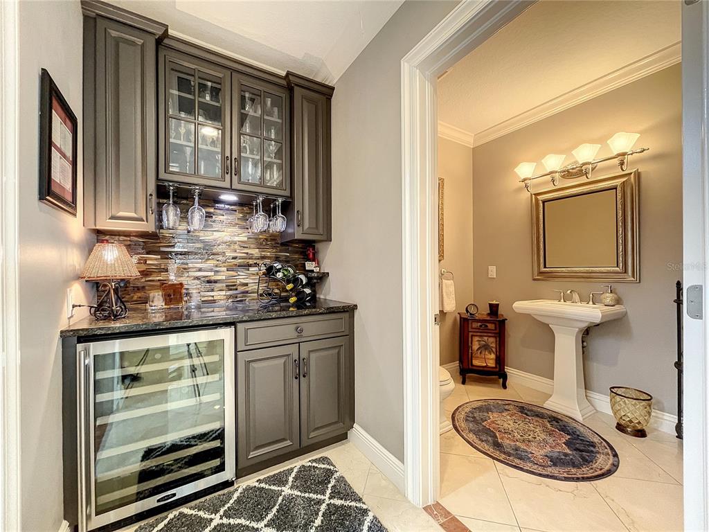 THE ALAGON ON BAYSHORE A CONDO - Residential