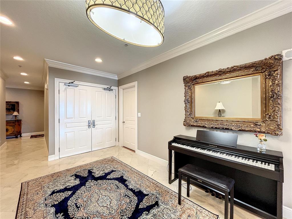 THE ALAGON ON BAYSHORE A CONDO - Residential