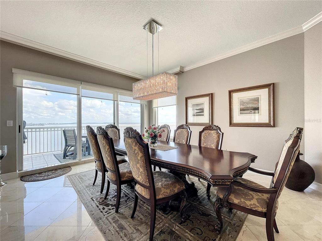 THE ALAGON ON BAYSHORE A CONDO - Residential