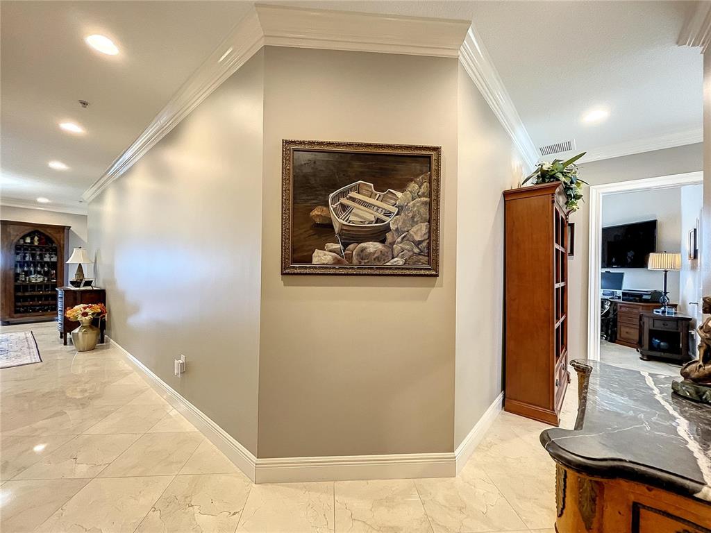 THE ALAGON ON BAYSHORE A CONDO - Residential