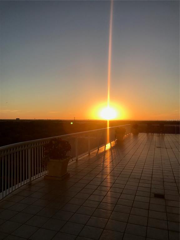 THE ALAGON ON BAYSHORE A CONDO - Residential