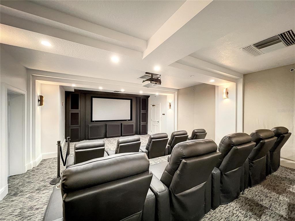 THE ALAGON ON BAYSHORE A CONDO - Residential