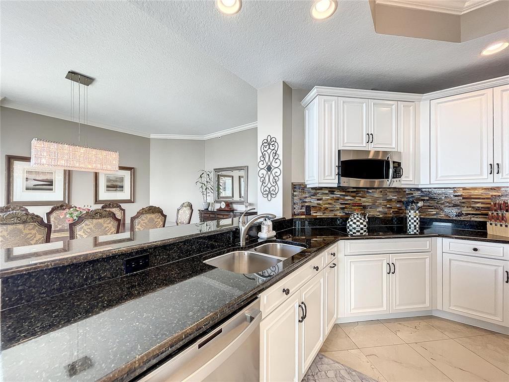 THE ALAGON ON BAYSHORE A CONDO - Residential