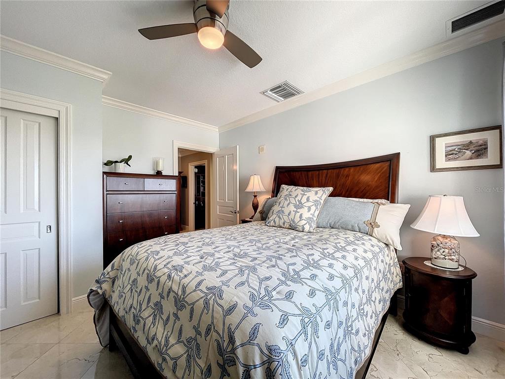 THE ALAGON ON BAYSHORE A CONDO - Residential