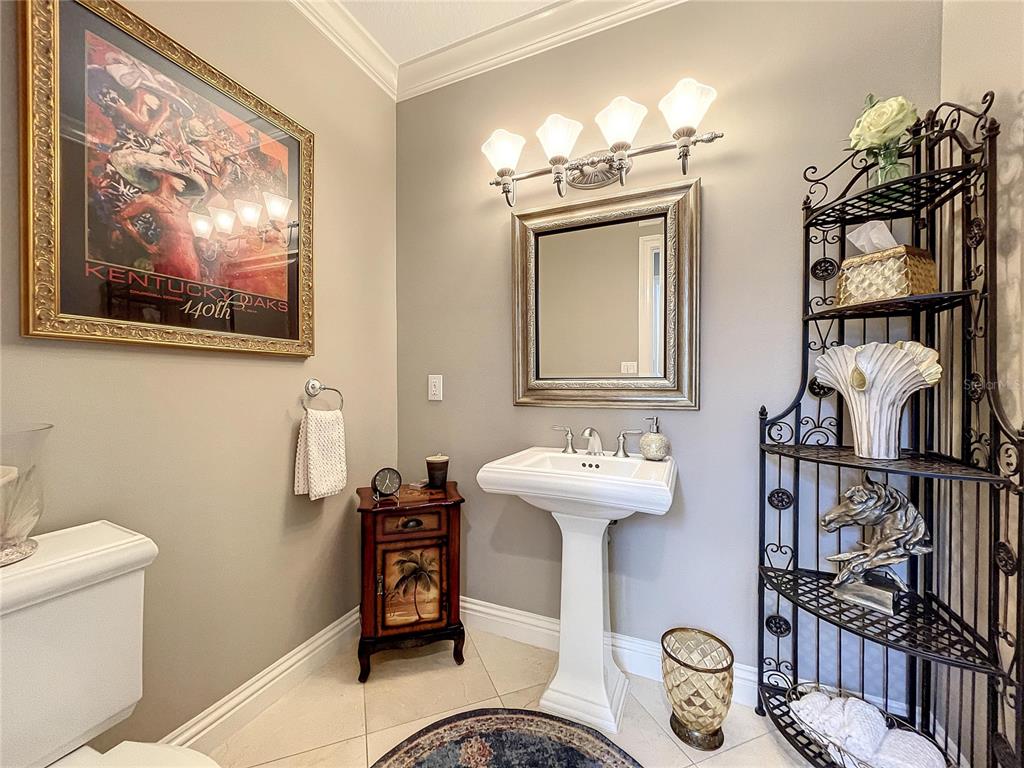 THE ALAGON ON BAYSHORE A CONDO - Residential
