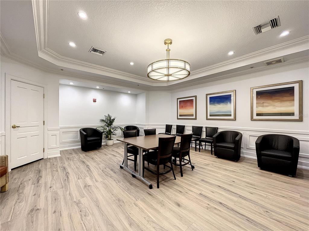 THE ALAGON ON BAYSHORE A CONDO - Residential
