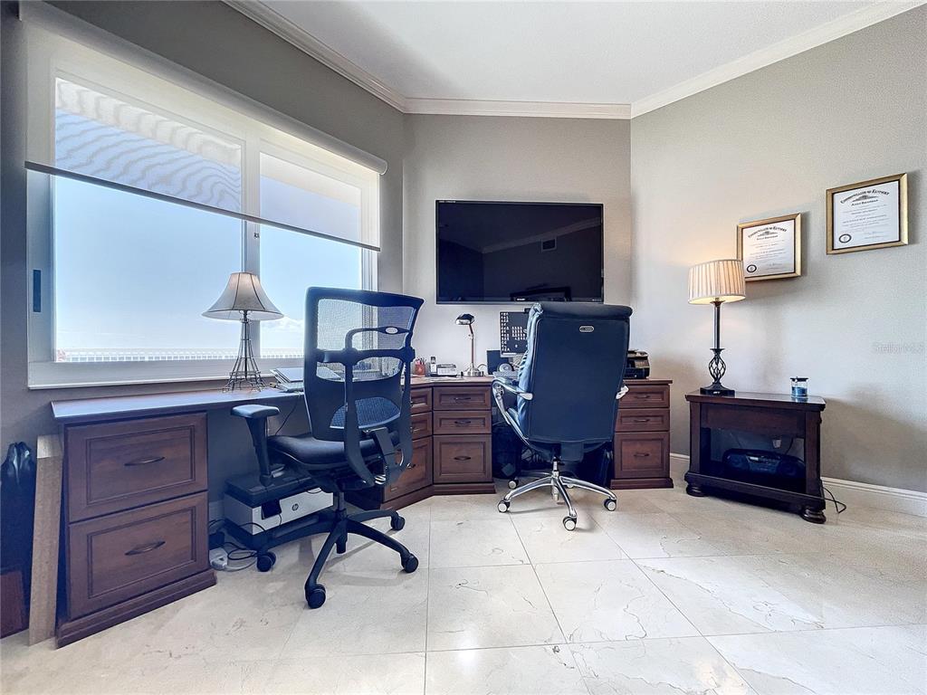 THE ALAGON ON BAYSHORE A CONDO - Residential