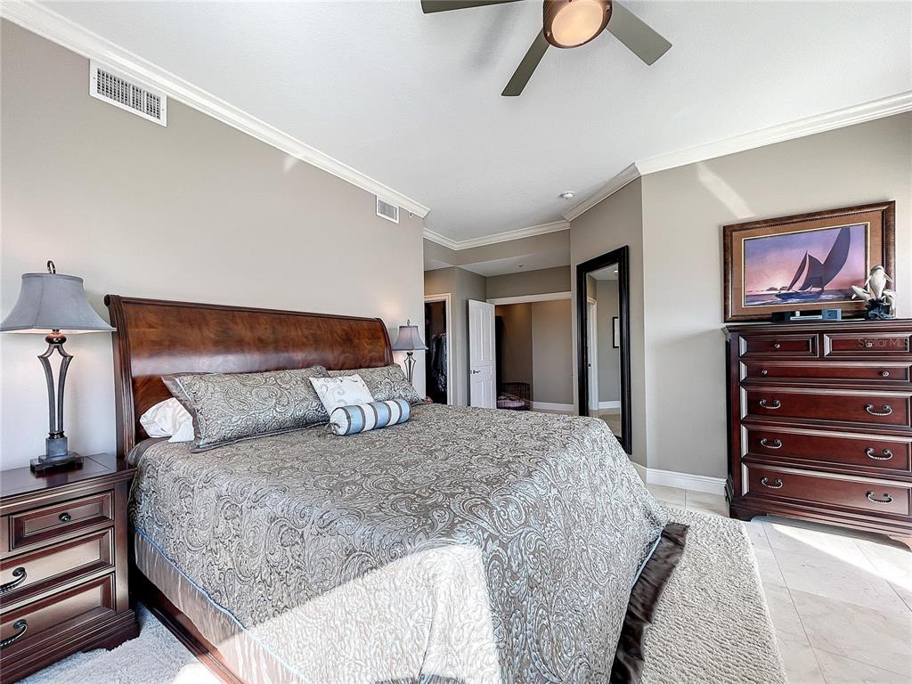 THE ALAGON ON BAYSHORE A CONDO - Residential