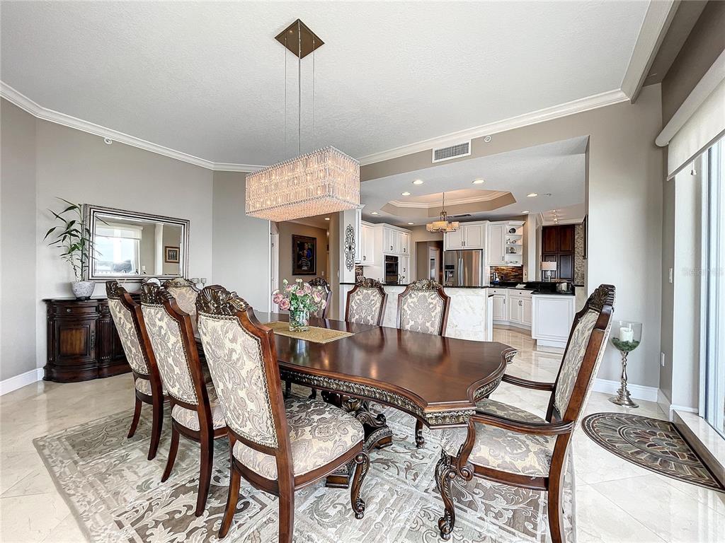 THE ALAGON ON BAYSHORE A CONDO - Residential