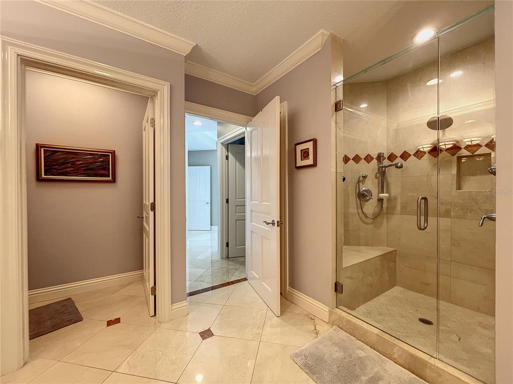 THE ALAGON ON BAYSHORE A CONDO - Residential
