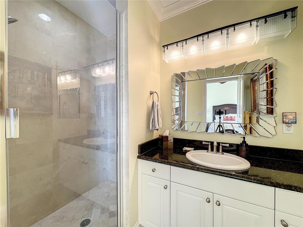 THE ALAGON ON BAYSHORE A CONDO - Residential