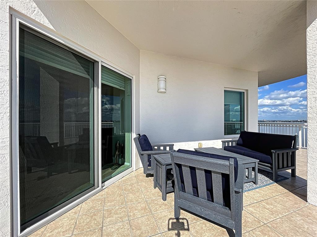 THE ALAGON ON BAYSHORE A CONDO - Residential