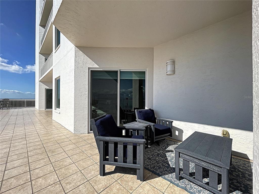 THE ALAGON ON BAYSHORE A CONDO - Residential