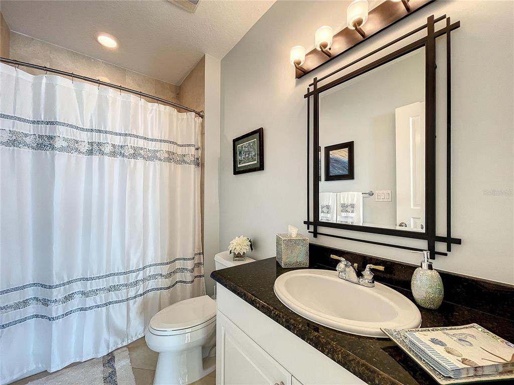 THE ALAGON ON BAYSHORE A CONDO - Residential
