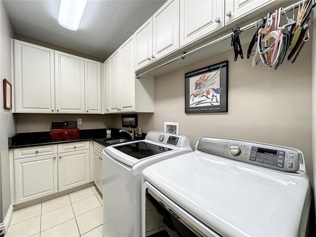 THE ALAGON ON BAYSHORE A CONDO - Residential