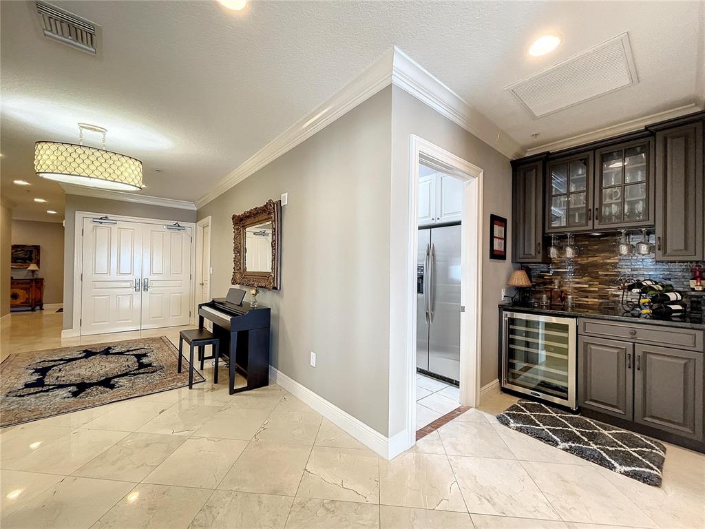 THE ALAGON ON BAYSHORE A CONDO - Residential