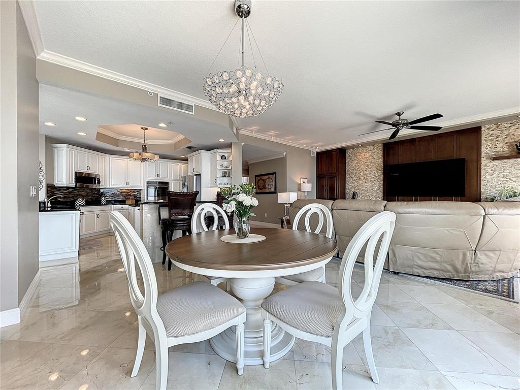 THE ALAGON ON BAYSHORE A CONDO - Residential