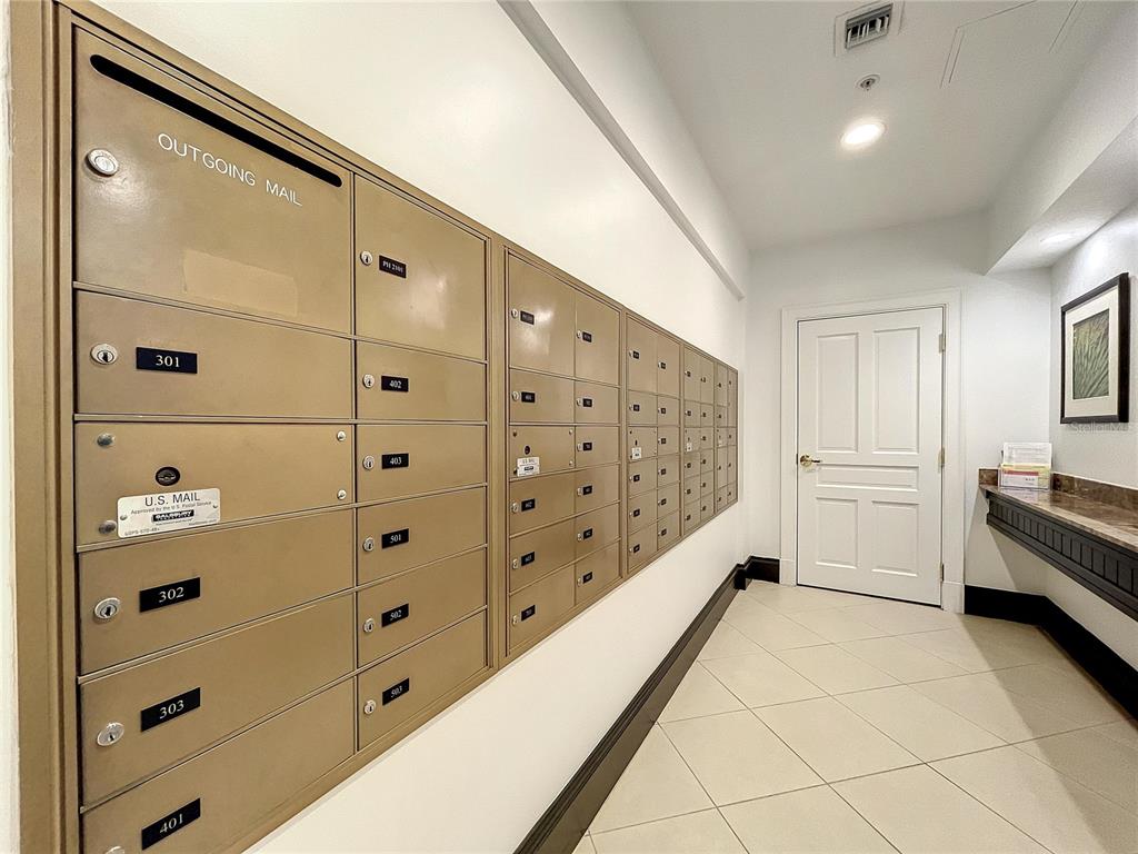 THE ALAGON ON BAYSHORE A CONDO - Residential