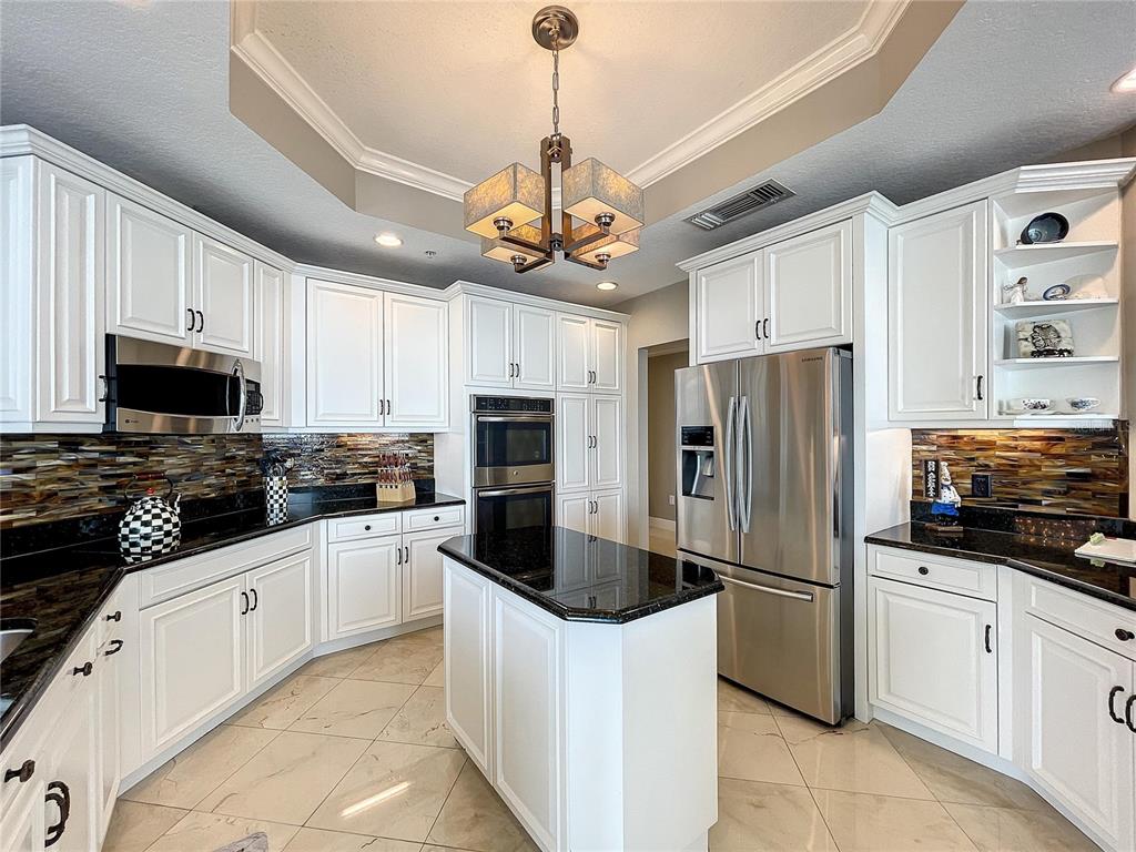 THE ALAGON ON BAYSHORE A CONDO - Residential