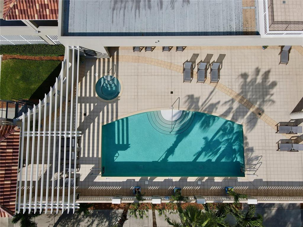 THE ALAGON ON BAYSHORE A CONDO - Residential
