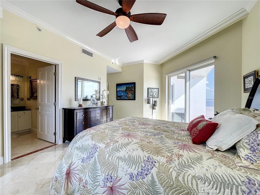 THE ALAGON ON BAYSHORE A CONDO - Residential