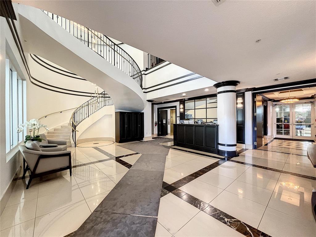 THE ALAGON ON BAYSHORE A CONDO - Residential