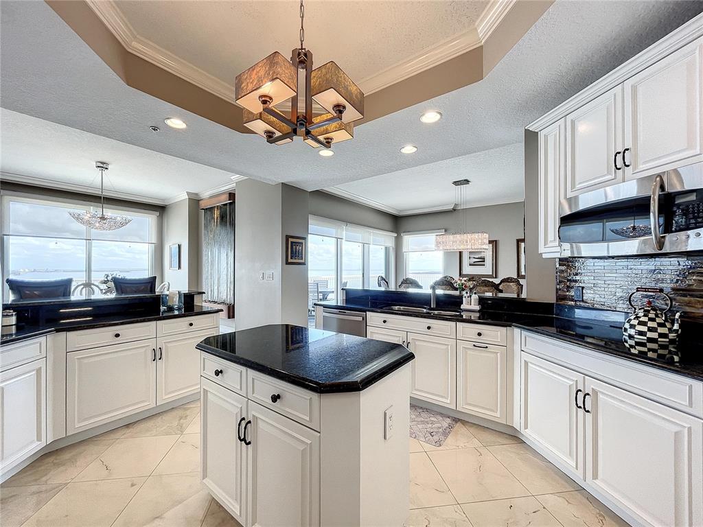 THE ALAGON ON BAYSHORE A CONDO - Residential