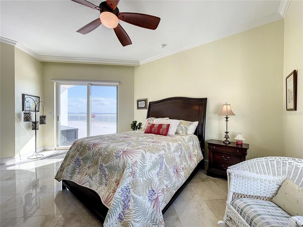THE ALAGON ON BAYSHORE A CONDO - Residential