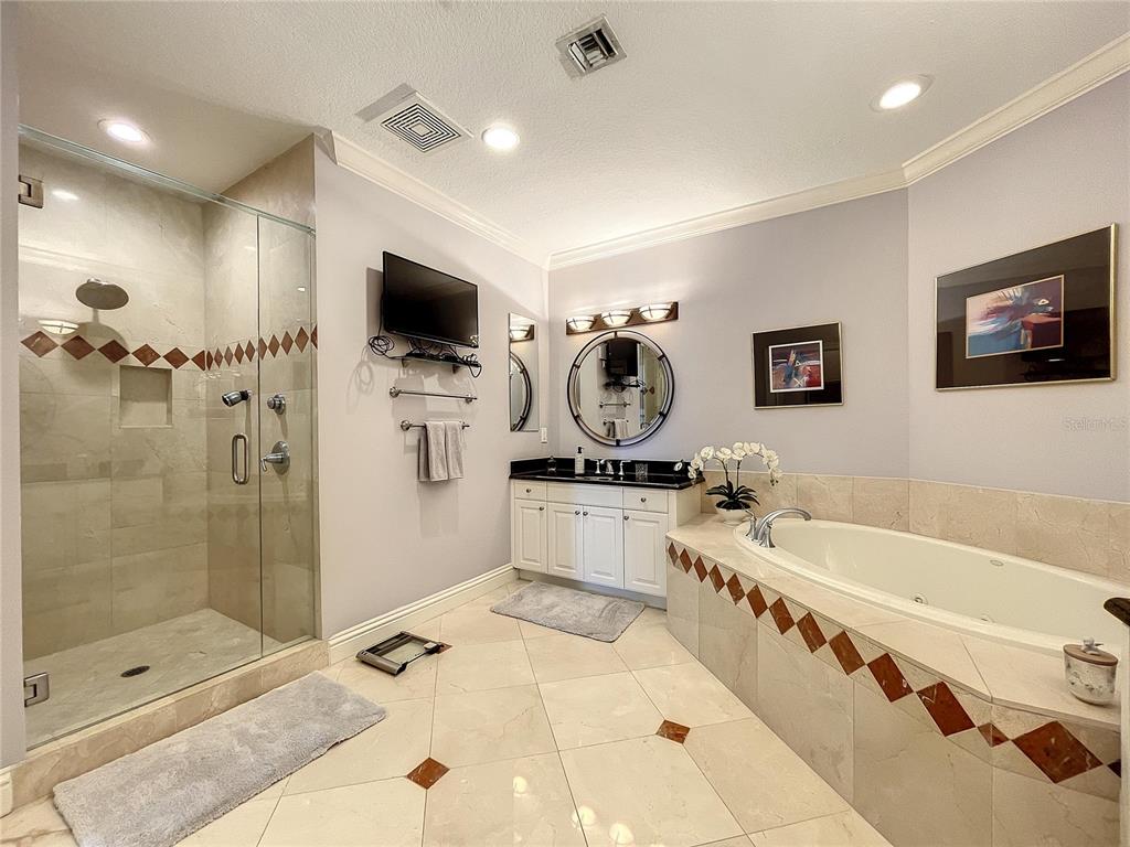 THE ALAGON ON BAYSHORE A CONDO - Residential