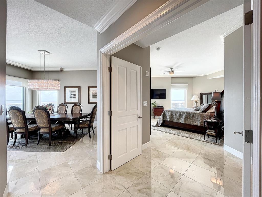 THE ALAGON ON BAYSHORE A CONDO - Residential