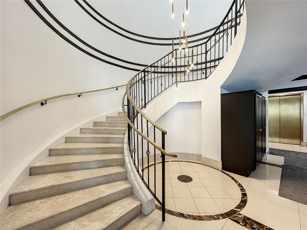 THE ALAGON ON BAYSHORE A CONDO - Residential