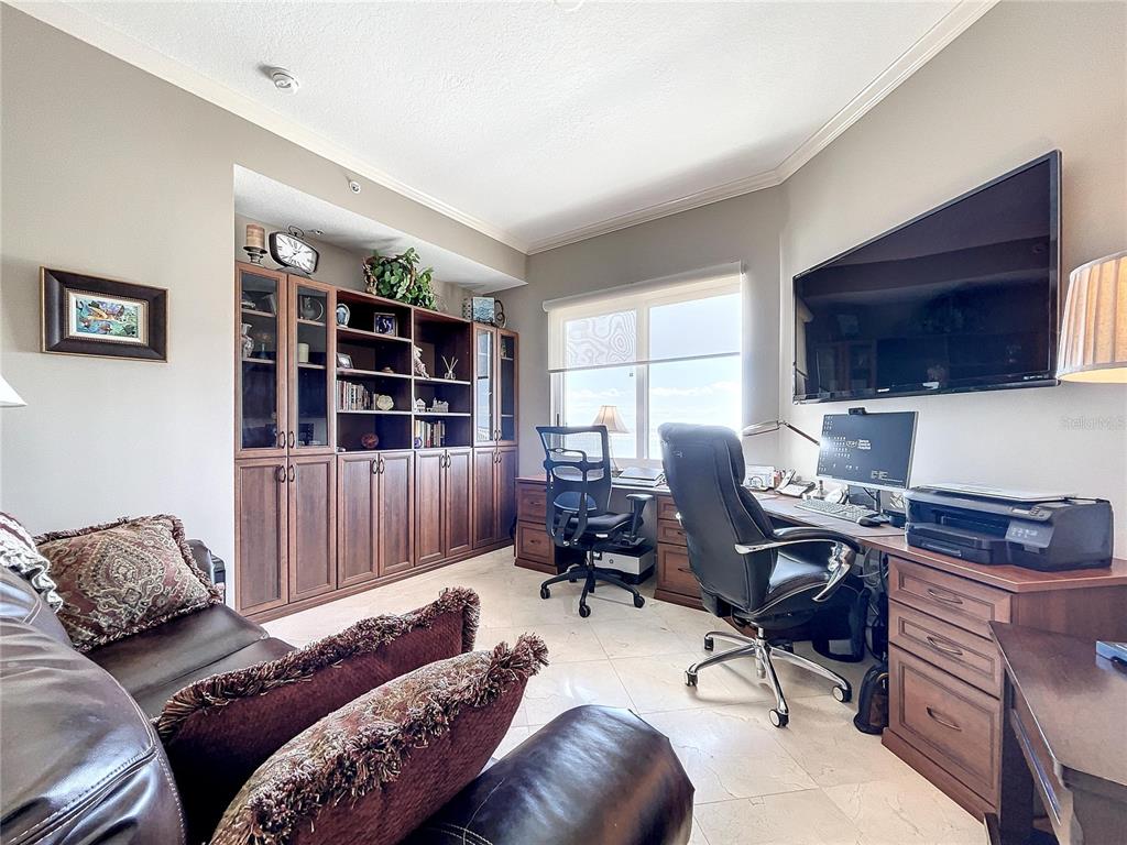 THE ALAGON ON BAYSHORE A CONDO - Residential