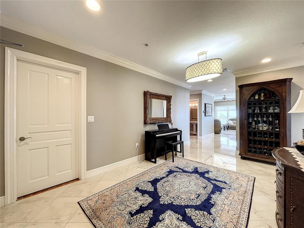 THE ALAGON ON BAYSHORE A CONDO - Residential