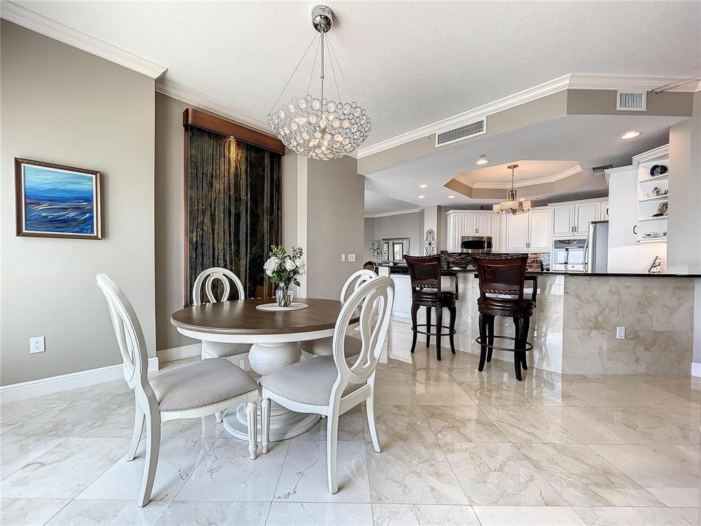 THE ALAGON ON BAYSHORE A CONDO - Residential