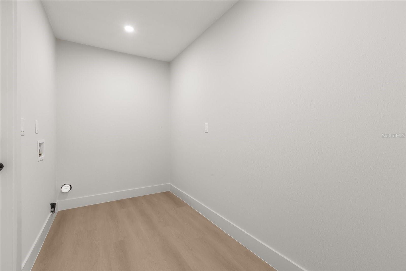 GREEN VILLAGE SUB - Residential