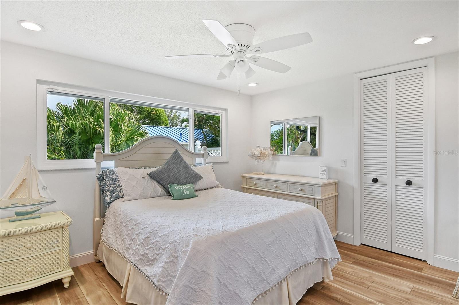 EMERALD HARBOR UNIT 1 REV - Residential