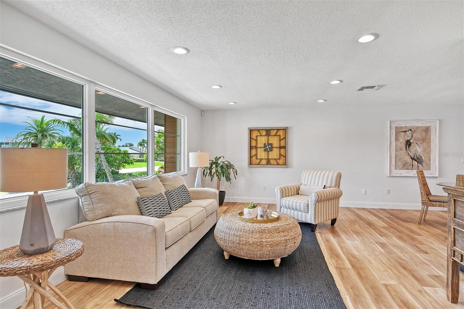 EMERALD HARBOR UNIT 1 REV - Residential