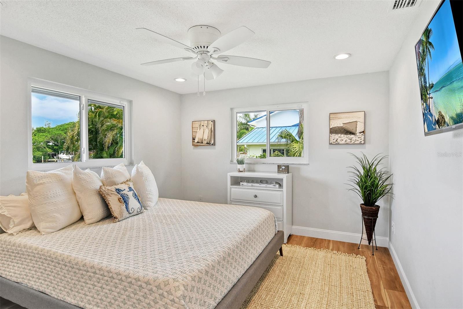 EMERALD HARBOR UNIT 1 REV - Residential