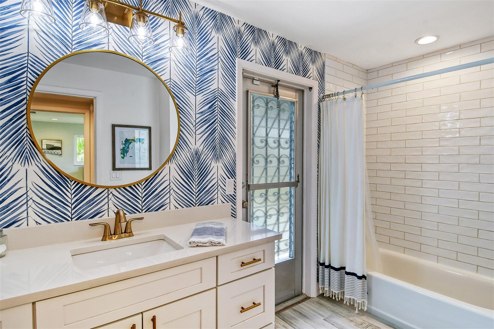 EMERALD HARBOR UNIT 1 REV - Residential