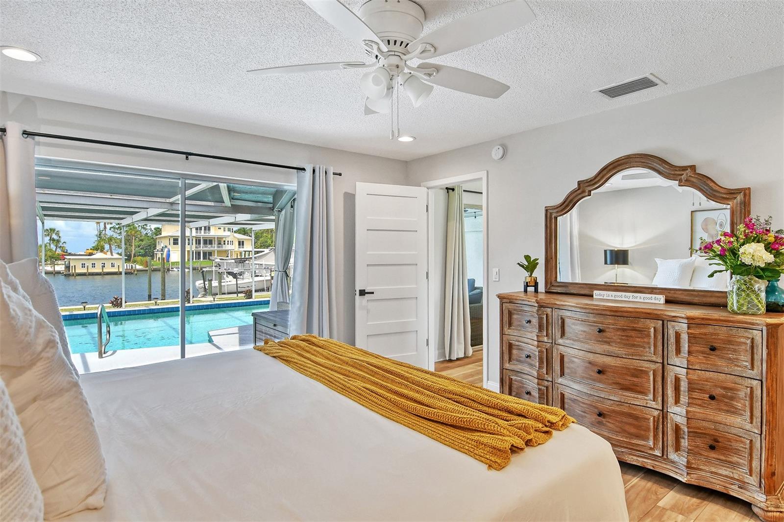 EMERALD HARBOR UNIT 1 REV - Residential