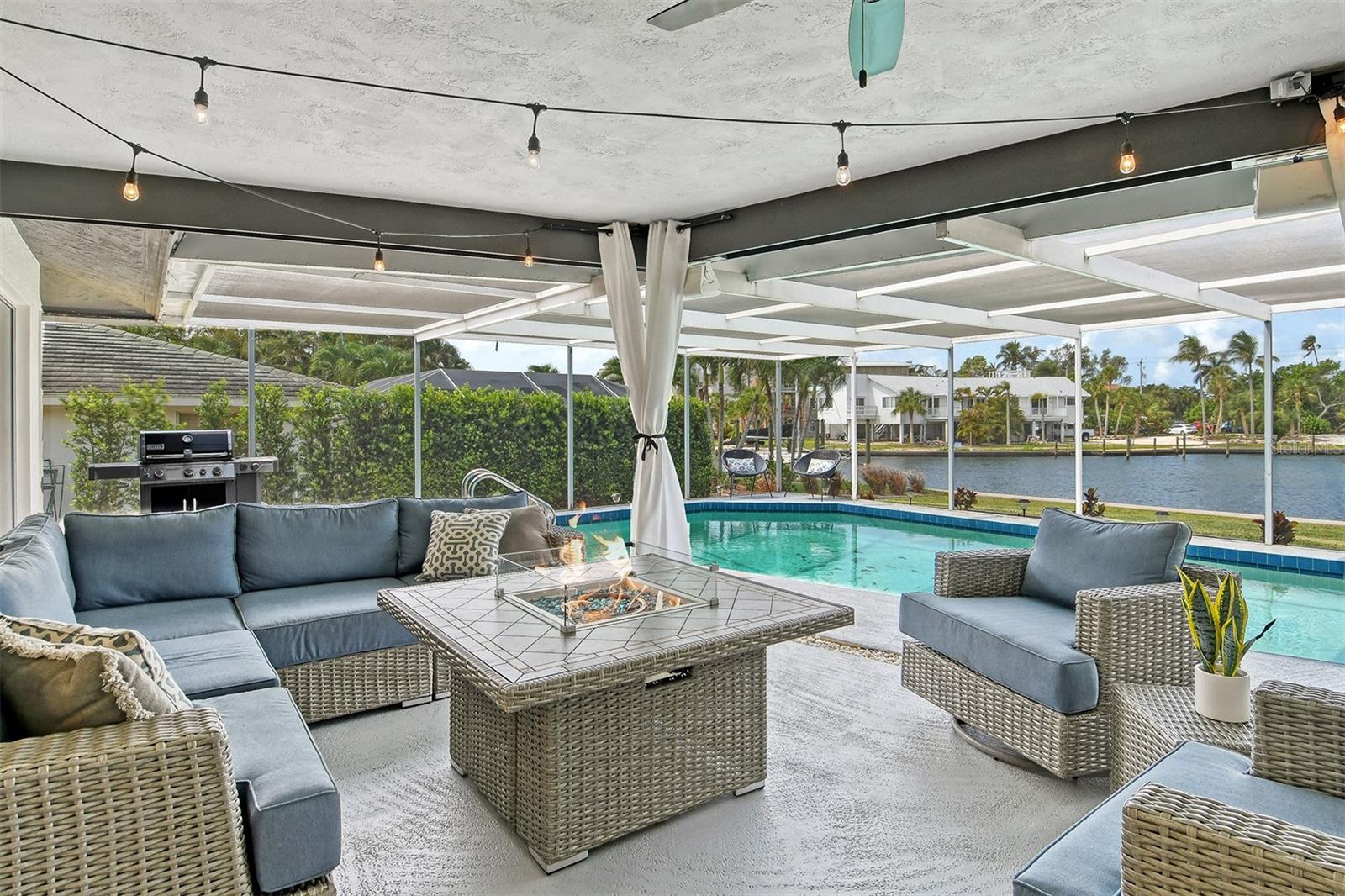 EMERALD HARBOR UNIT 1 REV - Residential