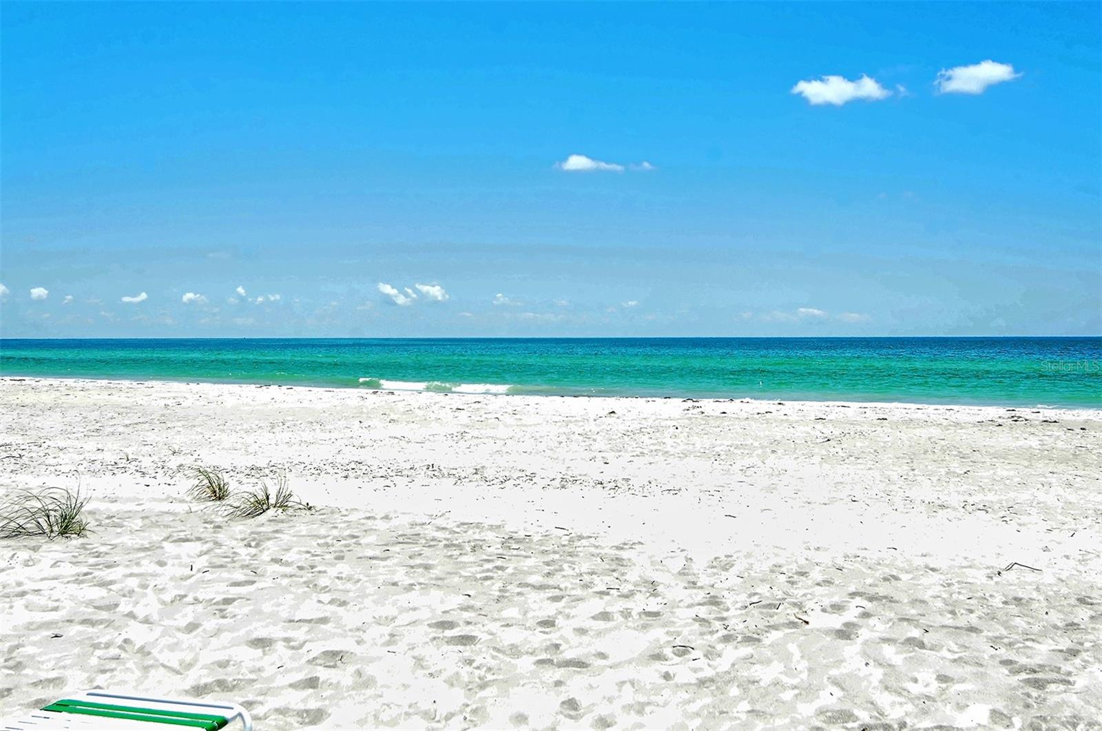 EMERALD HARBOR UNIT 1 REV - Residential