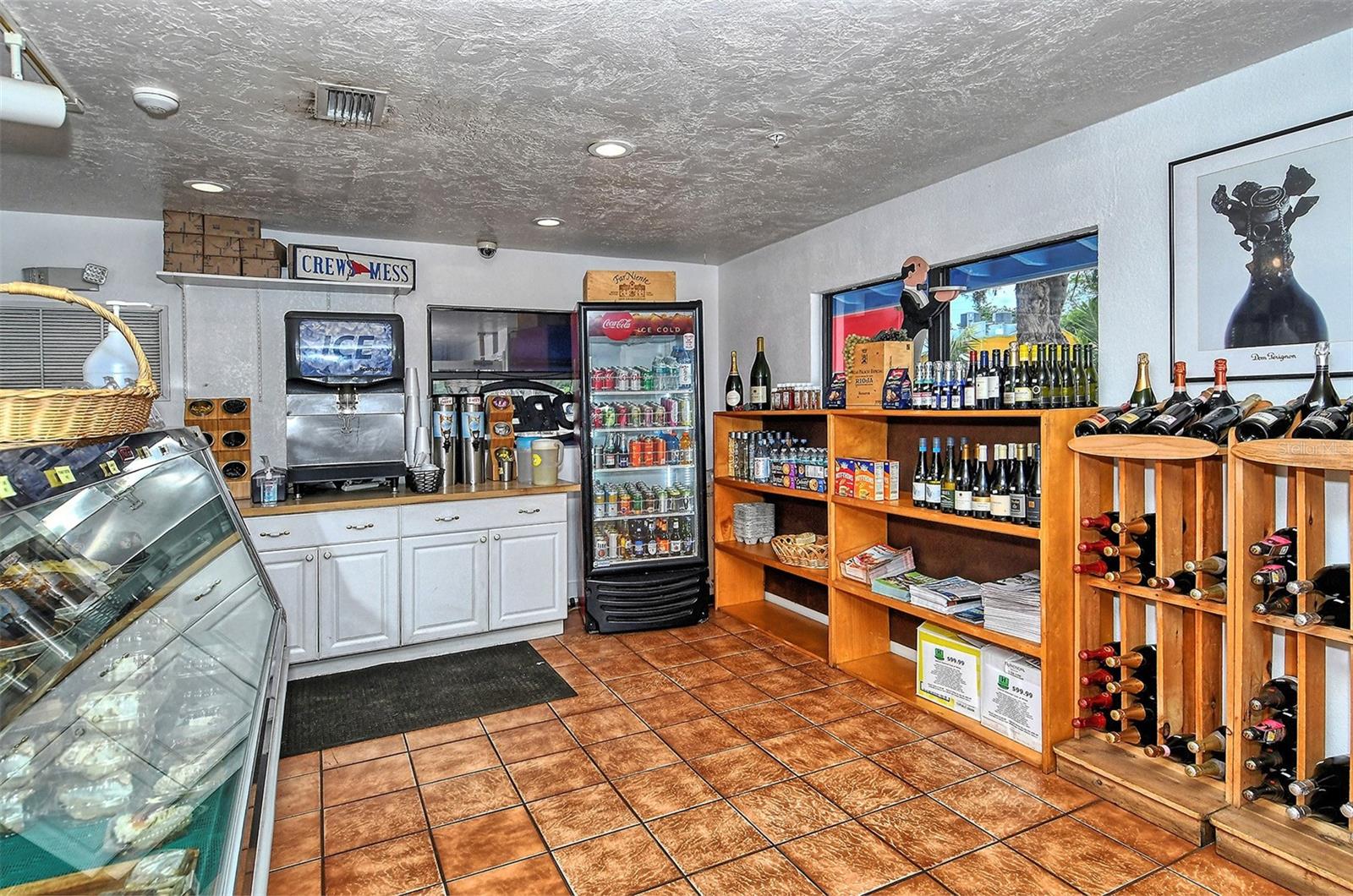 EMERALD HARBOR UNIT 1 REV - Residential