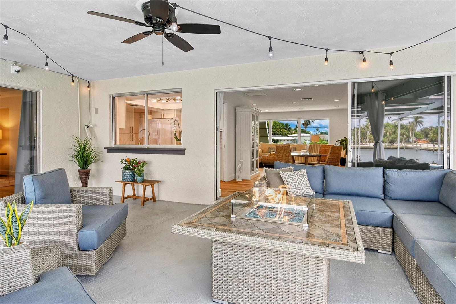 EMERALD HARBOR UNIT 1 REV - Residential