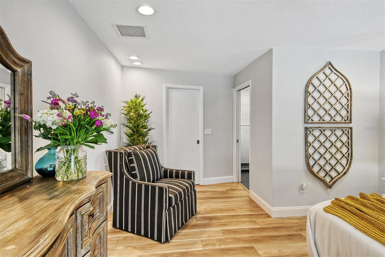 EMERALD HARBOR UNIT 1 REV - Residential