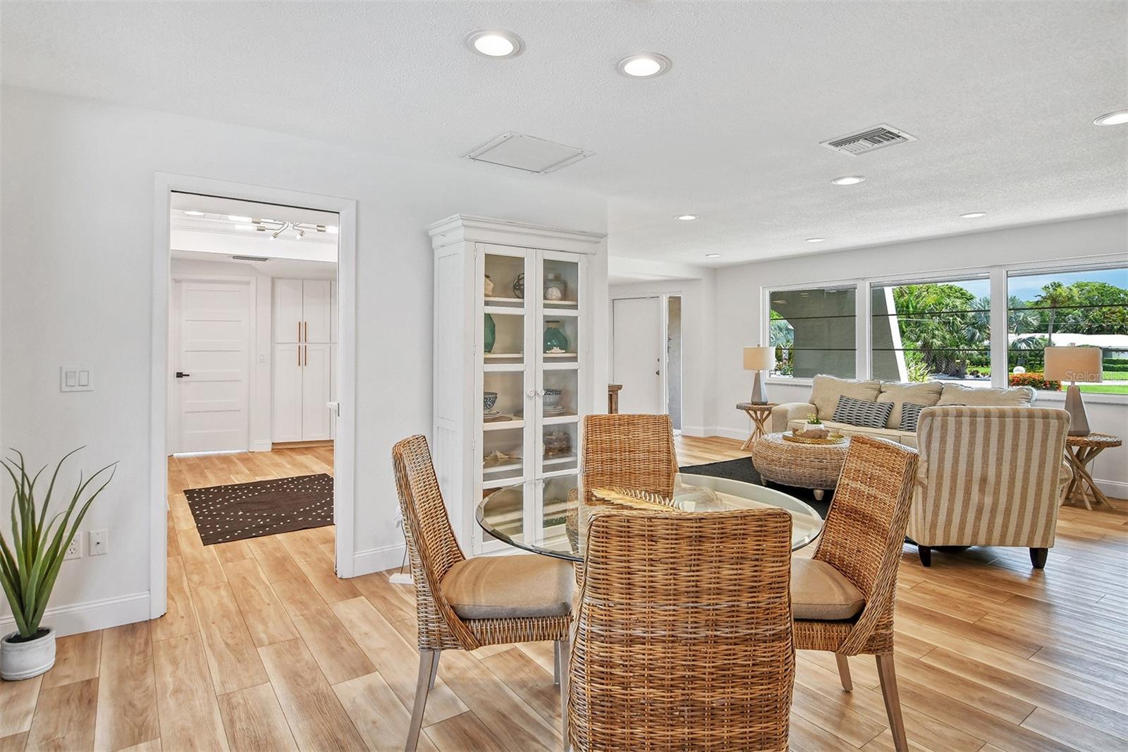 EMERALD HARBOR UNIT 1 REV - Residential