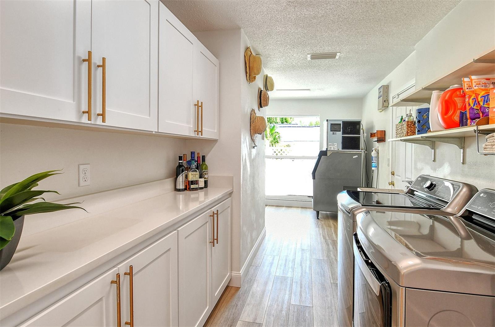 EMERALD HARBOR UNIT 1 REV - Residential