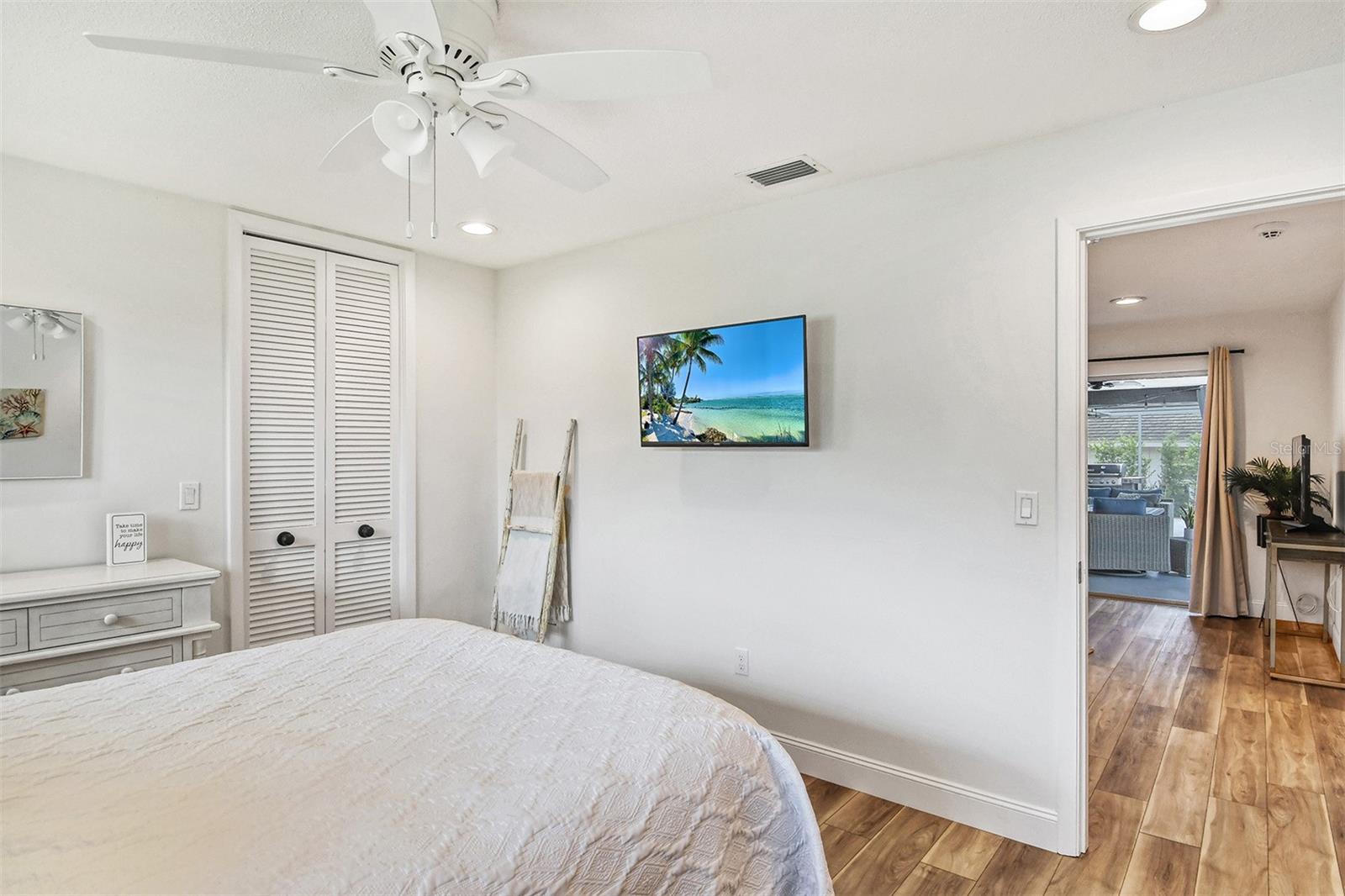 EMERALD HARBOR UNIT 1 REV - Residential